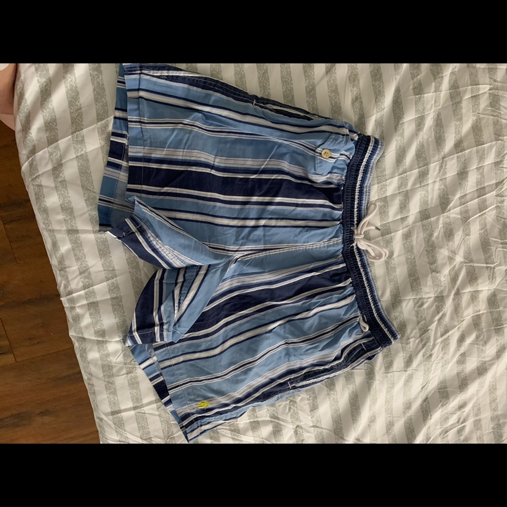 MENS Board Shorts